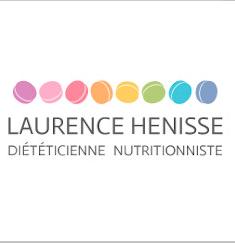 Laurence HENISSE - Diététicienne Psychonutritionniste Praticienne en Hypnose, Vienne - Horaires d'ouverture