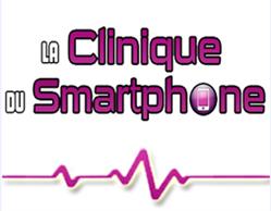 La Clinique du Smartphone, Lyon - Horaires d'ouverture