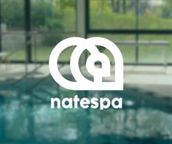 Natespa, Centre de remise en forme, Lyon - Horaires d'ouverture