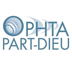 Centre Ophtalmologique Ophta Part Dieu, Lyon - Horaires d'ouverture