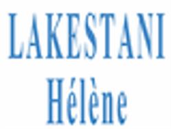 Lakestani Hélène, Lyon - Horaires d'ouverture