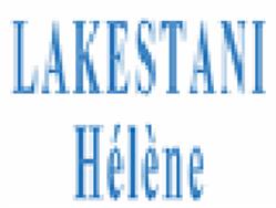 Lakestani Hélène, Lyon - Horaires d'ouverture