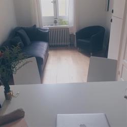 Audrey Ricignuolo, Villeurbanne - Horaires d'ouverture