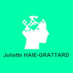 Juliette Haie-Grattard, Meyzieu - Horaires d'ouverture