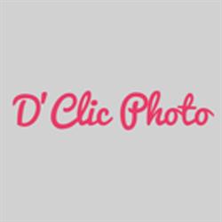 D'Clic Photo, L'Arbresle - Horaires d'ouverture
