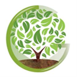 Only Green, La Talaudière - Horaires d'ouverture