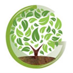 Only Green, La Talaudière - Horaires d'ouverture