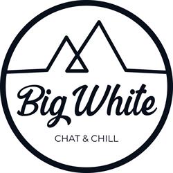 The Big White, Lyon - Horaires d'ouverture