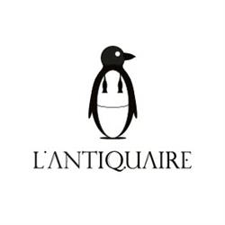 L Antiquaire, Lyon - Horaires d'ouverture
