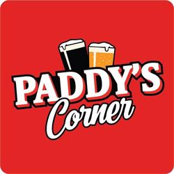 Paddy's Corner, Lyon - Horaires d'ouverture