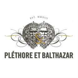 Pléthore & Balthazar, Lyon - Horaires d'ouverture
