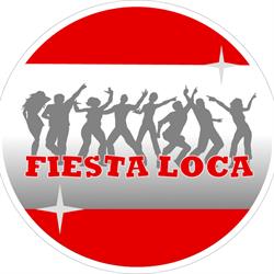 Fiesta Loca, Lyon - Horaires d'ouverture