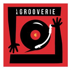 La Grooverie, Lyon - Horaires d'ouverture