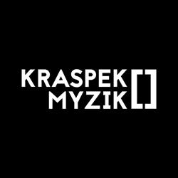 Bar Kraspek Myzik, Lyon - Horaires d'ouverture