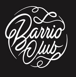 Barrio Club, Lyon - Horaires d'ouverture