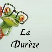 La Dureze, Genilac - Horaires d'ouverture