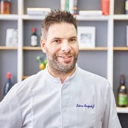 Ludovic B Restaurant - Restaurant Français Bistronomique Lyon, - Horaires d'ouverture