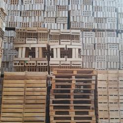 Rolland Emballages cagettes, palettes., Corbas - Horaires d'ouverture