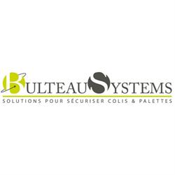 BULTEAU SYSTEMS, Arnas - Horaires d'ouverture