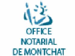 SAS BRAC, Lyon - Horaires d'ouverture