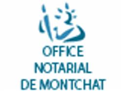 SAS BRAC, Lyon - Horaires d'ouverture