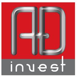 A . D . Investissements, Mions - Horaires d'ouverture