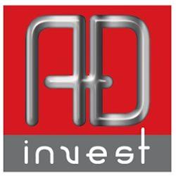 A . D . Investissements, Mions - Horaires d'ouverture