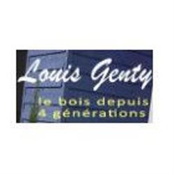Genty Louis SARL, L'Arbresle - Horaires d'ouverture