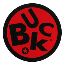 Buck Retouches, Villeurbanne - Horaires d'ouverture