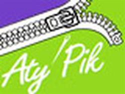 Aty Pik, Lyon - Horaires d'ouverture