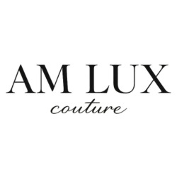 AM LUX Couture, Lyon - Horaires d'ouverture