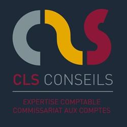 CLS Conseils Expert-comptable Limonest - Horaires d'ouverture