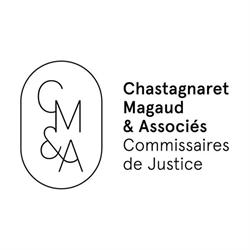 Chastagnaret, Magaud et Associés, Lyon - Horaires d'ouverture