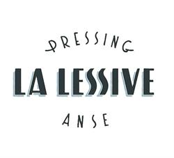 La Lessive, Anse - Horaires d'ouverture