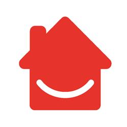 Homeserve, Lyon - Horaires d'ouverture
