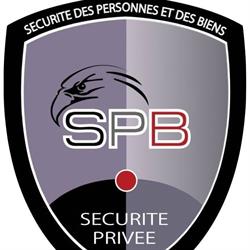 Société SPB Sécurité Privée, Vénissieux - Horaires d'ouverture