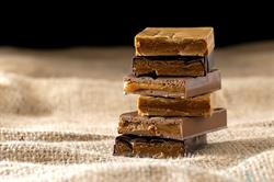 Chocolaterie Signouret, Gap - Horaires d'ouverture
