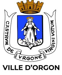 Mairie d'Orgon, - Horaires d'ouverture