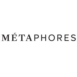 Créations Métaphores, Paris - Horaires d'ouverture