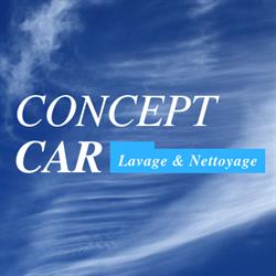 Concept Car, Dieppe - Horaires d'ouverture