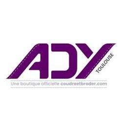 Ady Toulouse, - Horaires d'ouverture