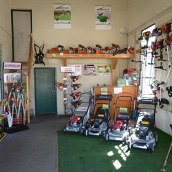 Motocultur’ Services, Groisy - Horaires d'ouverture