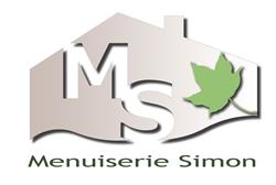 Menuiserie Simon et Fils Sarl, Gignac - Horaires d'ouverture