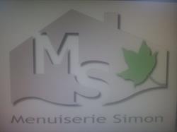 Menuiserie Simon et Fils Sarl, Gignac - Horaires d'ouverture