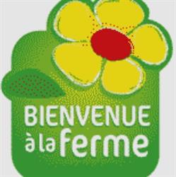 Horti Passion, Vignacourt - Horaires d'ouverture