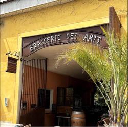 La Brasserie, Mirande - Horaires d'ouverture