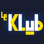 Le Klub, Paris - Horaires d'ouverture