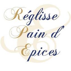 Réglisse & Pain d’ Épices, Honfleur - Horaires d'ouverture