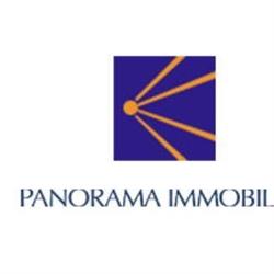 Panorama Immobilier, Canteleu - Horaires d'ouverture