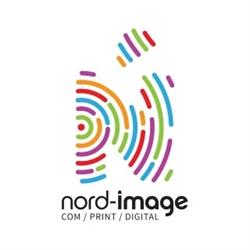 Nord Image, Abbeville - Horaires d'ouverture